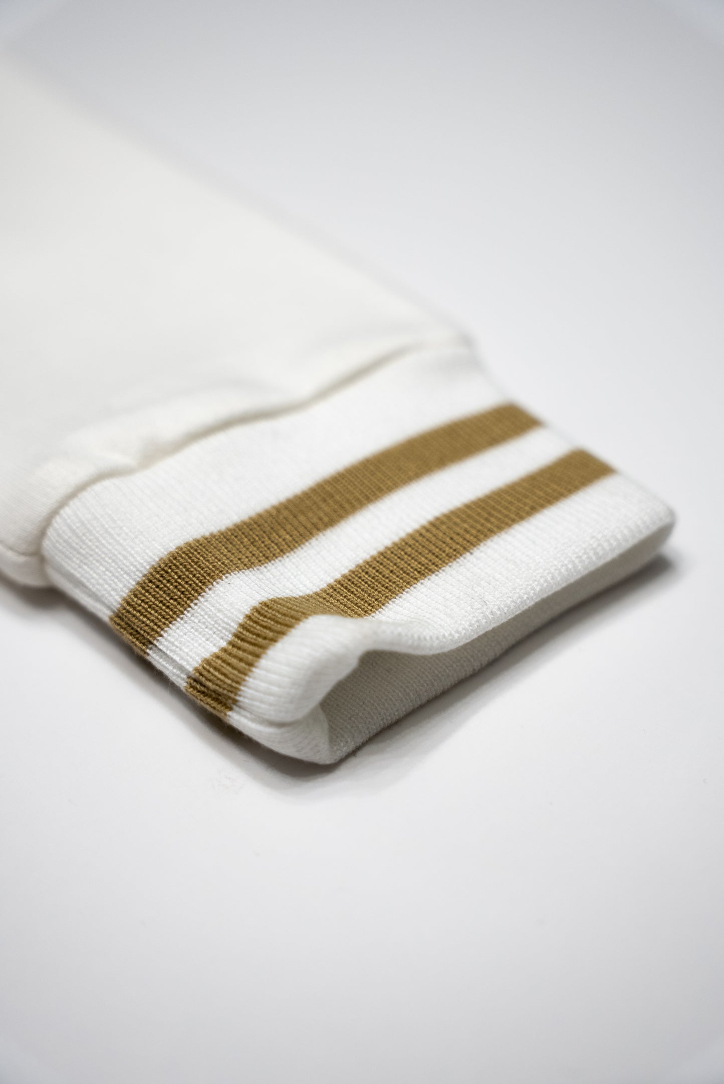 Billie Sweatshirt - Creme
