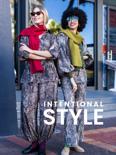 SHOP NEW IN