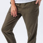 Tuscany Chill pants - Khaki