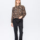 Tuscany Chill pants - Black