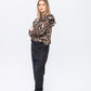 Tuscany Chill pants - Black