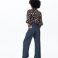 Maya Pants - Denim
