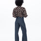 Maya Pants - Denim