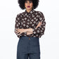Maya Pants - Denim