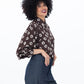 Maya Pants - Denim