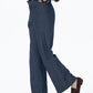 Maya Pants - Denim