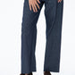 Maya Pants - Denim