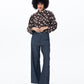 Maya Pants - Denim