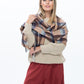 Ruth Knit - Nougat