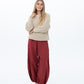 Ruth Knit - Nougat