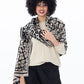 Annie Knit - Nougat