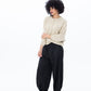 Annie Knit - Nougat