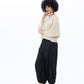 Annie Knit - Nougat