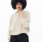 Annie Knit - Nougat