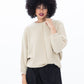 Annie Knit - Nougat