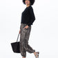 Vera Cardigan - Black