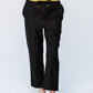 Tuscany Chill pants - Black