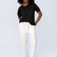 Tuscany Chill pants - White