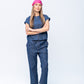 Tuscany Chill Pants - Denim