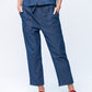 Tuscany Chill Pants - Denim