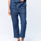 Tuscany Chill Pants - Denim