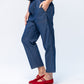 Tuscany Chill Pants - Denim