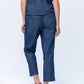Tuscany Chill Pants - Denim