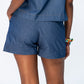 Ibiza Shorts - Denim