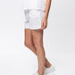 Ibiza Shorts - White