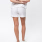 Ibiza Shorts - White