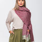 Grace Winter Knit - Creme