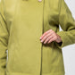 Audrey Jacket - Green