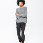 Boston Cargo Pants - Black