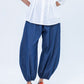 Margot Shirt - White